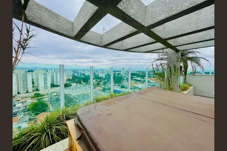 Apartamento para alugar com 56m², 2 quartos e 1 vagaÁrea comum