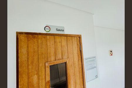 Apartamento para alugar com 56m², 2 quartos e 1 vagaSauna 