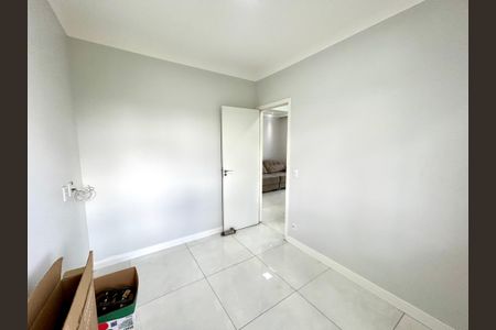 Apartamento para alugar com 56m², 2 quartos e 1 vagaQuarto 1