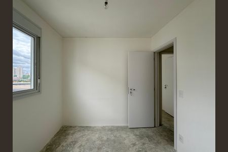 Apartamento à venda com 83m², 3 quartos e 2 vagas Apartamento à venda com 83m², 3 quartos e 2 vagasQuarto 2
