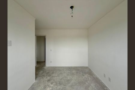 Apartamento à venda com 83m², 3 quartos e 2 vagas Apartamento à venda com 83m², 3 quartos e 2 vagasSuíte