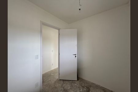 Apartamento à venda com 83m², 3 quartos e 2 vagas Apartamento à venda com 83m², 3 quartos e 2 vagasQuarto 3
