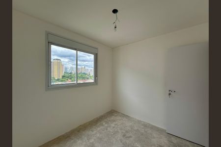 Apartamento à venda com 83m², 3 quartos e 2 vagas Apartamento à venda com 83m², 3 quartos e 2 vagasQuarto 2