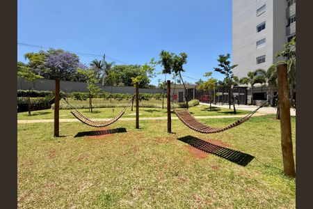 Apartamento à venda com 83m², 3 quartos e 2 vagas Apartamento à venda com 83m², 3 quartos e 2 vagasRedário