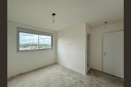 Apartamento à venda com 83m², 3 quartos e 2 vagas Apartamento à venda com 83m², 3 quartos e 2 vagasSuíte