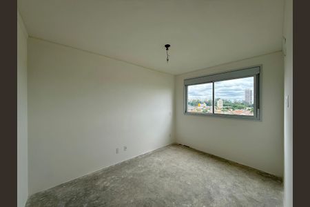 Apartamento à venda com 83m², 3 quartos e 2 vagas Apartamento à venda com 83m², 3 quartos e 2 vagasSuíte