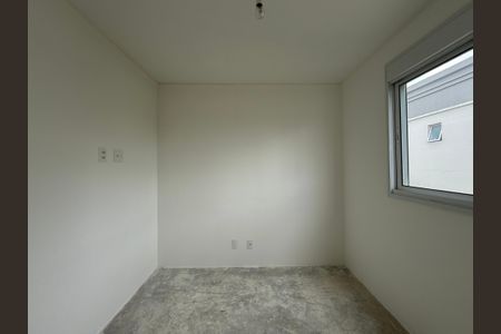 Apartamento à venda com 83m², 3 quartos e 2 vagas Apartamento à venda com 83m², 3 quartos e 2 vagasQuarto 2