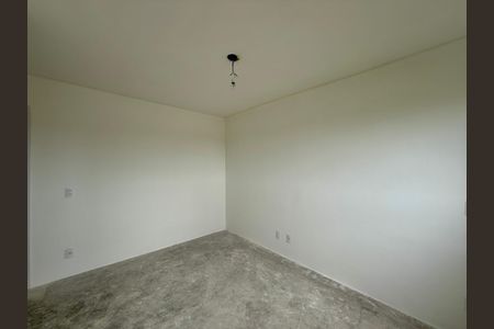 Apartamento à venda com 83m², 3 quartos e 2 vagas Apartamento à venda com 83m², 3 quartos e 2 vagasSuíte