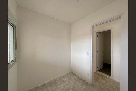 Apartamento à venda com 83m², 3 quartos e 2 vagas Apartamento à venda com 83m², 3 quartos e 2 vagasQuarto 3