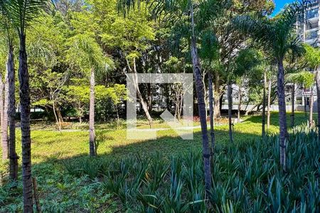 Apartamento à venda com 83m², 3 quartos e 2 vagas Apartamento à venda com 83m², 3 quartos e 2 vagasÁrea comum