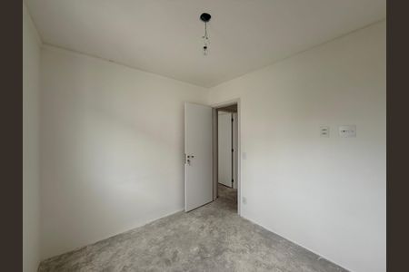 Apartamento à venda com 83m², 3 quartos e 2 vagas Apartamento à venda com 83m², 3 quartos e 2 vagasQuarto 2