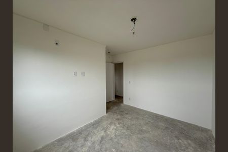 Apartamento à venda com 83m², 3 quartos e 2 vagas Apartamento à venda com 83m², 3 quartos e 2 vagasSuíte