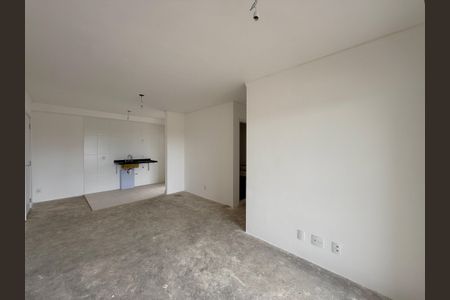 Apartamento à venda com 83m², 3 quartos e 2 vagas Apartamento à venda com 83m², 3 quartos e 2 vagasSala