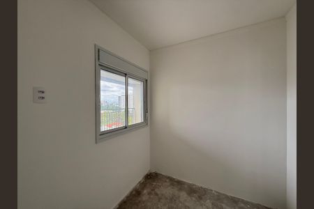 Apartamento à venda com 83m², 3 quartos e 2 vagas Apartamento à venda com 83m², 3 quartos e 2 vagasQuarto 3