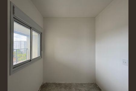 Apartamento à venda com 83m², 3 quartos e 2 vagas Apartamento à venda com 83m², 3 quartos e 2 vagasQuarto 3