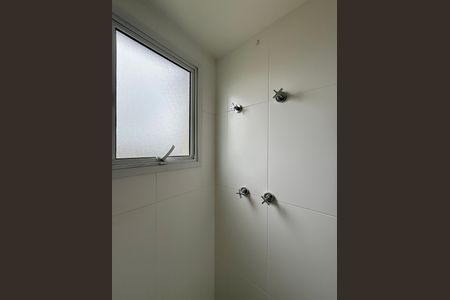 Apartamento à venda com 83m², 3 quartos e 2 vagas Apartamento à venda com 83m², 3 quartos e 2 vagasBanheiro Suíte