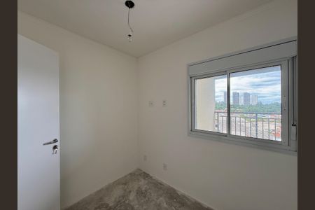 Apartamento à venda com 83m², 3 quartos e 2 vagas Apartamento à venda com 83m², 3 quartos e 2 vagasQuarto 3