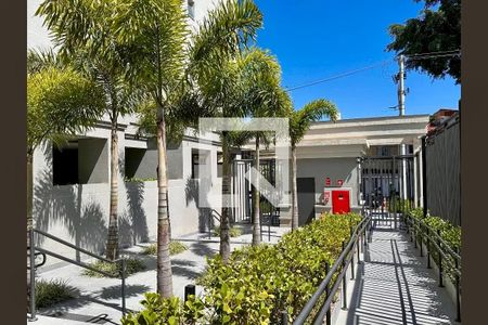 Apartamento à venda com 83m², 3 quartos e 2 vagas Apartamento à venda com 83m², 3 quartos e 2 vagasEntrada