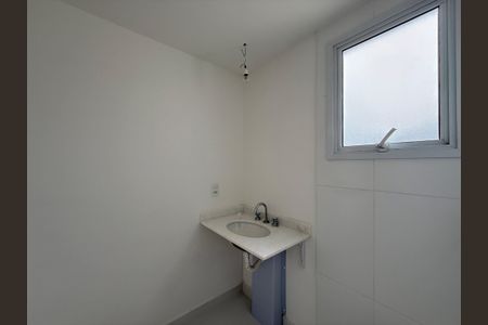 Apartamento à venda com 83m², 3 quartos e 2 vagas Apartamento à venda com 83m², 3 quartos e 2 vagasBanheiro Suíte