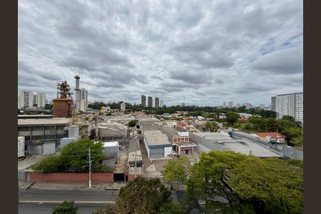 Apartamento à venda com 83m², 3 quartos e 2 vagas Apartamento à venda com 83m², 3 quartos e 2 vagasVista Suíte