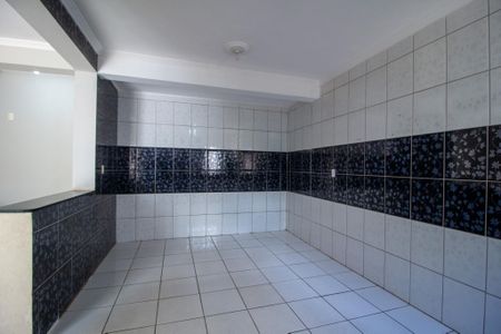 Casa para alugar com 230m², 3 quartos e 3 vagas Casa para alugar com 230m², 3 quartos e 3 vagasCozinha