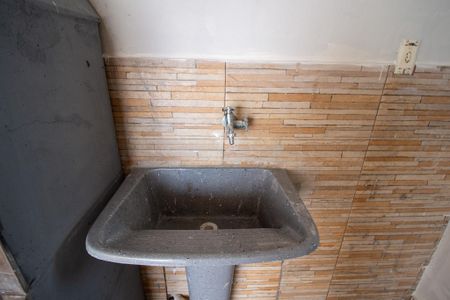 Casa para alugar com 230m², 3 quartos e 3 vagas Casa para alugar com 230m², 3 quartos e 3 vagasÁrea de Serviço