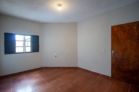 Casa para alugar com 230m², 3 quartos e 3 vagas Casa para alugar com 230m², 3 quartos e 3 vagasSuite 1