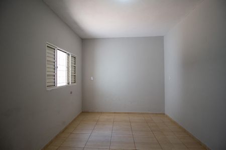Casa para alugar com 230m², 3 quartos e 3 vagas Casa para alugar com 230m², 3 quartos e 3 vagasSuite 3