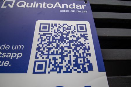 Casa para alugar com 230m², 3 quartos e 3 vagas Casa para alugar com 230m², 3 quartos e 3 vagasFachada