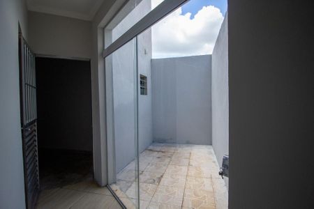Casa para alugar com 230m², 3 quartos e 3 vagas Casa para alugar com 230m², 3 quartos e 3 vagasArea de Luz