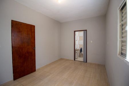 Casa para alugar com 230m², 3 quartos e 3 vagas Casa para alugar com 230m², 3 quartos e 3 vagasSuite 2