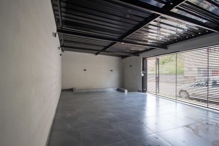 Casa para alugar com 230m², 3 quartos e 3 vagas Casa para alugar com 230m², 3 quartos e 3 vagasGaragem