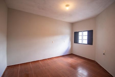 Casa para alugar com 230m², 3 quartos e 3 vagas Casa para alugar com 230m², 3 quartos e 3 vagasSuite 1