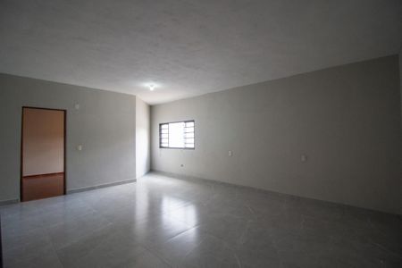 Casa para alugar com 230m², 3 quartos e 3 vagasSala 