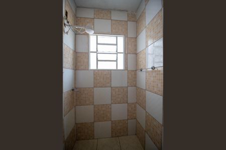 Casa para alugar com 230m², 3 quartos e 3 vagas Casa para alugar com 230m², 3 quartos e 3 vagasBanheiro da Suíte 2