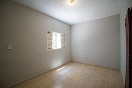 Casa para alugar com 230m², 3 quartos e 3 vagasSuite 2