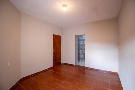 Casa para alugar com 230m², 3 quartos e 3 vagas Casa para alugar com 230m², 3 quartos e 3 vagasSuite 1