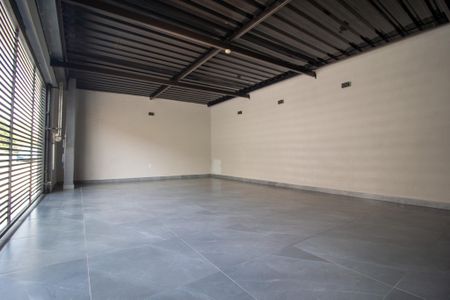Casa para alugar com 230m², 3 quartos e 3 vagasGaragem 
