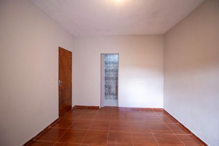 Casa para alugar com 230m², 3 quartos e 3 vagas Casa para alugar com 230m², 3 quartos e 3 vagasSuite 1