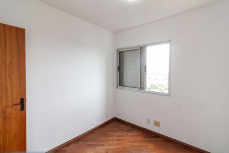 Quarto 1 de apartamento à venda com 3 quartos, 80m² em Jaguaré, São Paulo