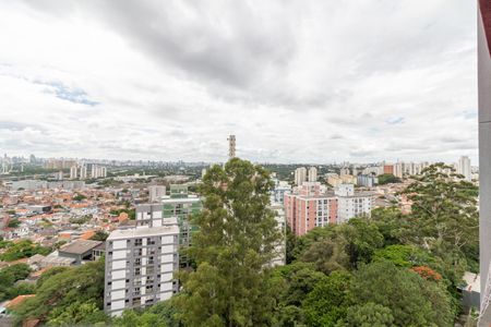 Apartamento à venda com 80m², 3 quartos e 2 vagasVista