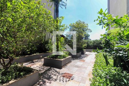 Apartamento à venda com 80m², 3 quartos e 2 vagasCondomínio