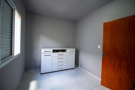 Casa de condomínio para alugar com 75m², 2 quartos e 1 vagaQuarto 2