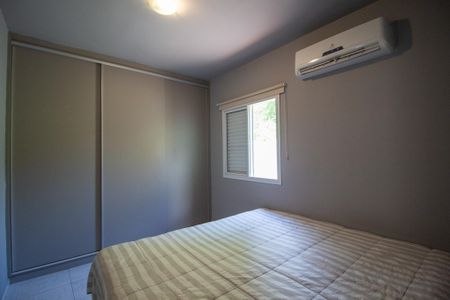 Casa de condomínio para alugar com 75m², 2 quartos e 1 vagaQuarto 1