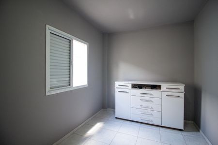 Casa de condomínio para alugar com 75m², 2 quartos e 1 vagaQuarto 2