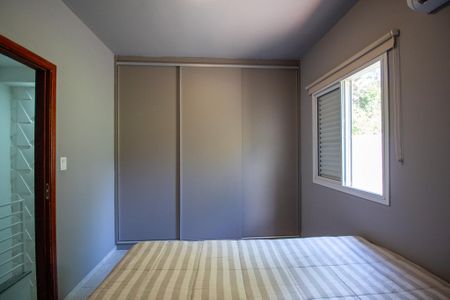 Casa de condomínio para alugar com 75m², 2 quartos e 1 vagaQuarto 1