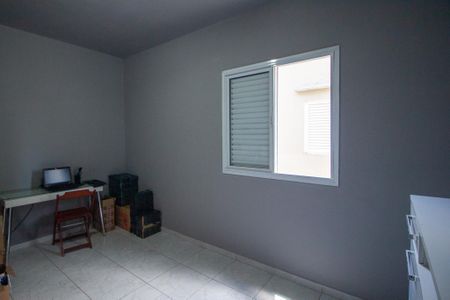 Casa de condomínio para alugar com 75m², 2 quartos e 1 vagaQuarto 2