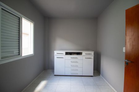 Casa de condomínio para alugar com 75m², 2 quartos e 1 vagaQuarto 2