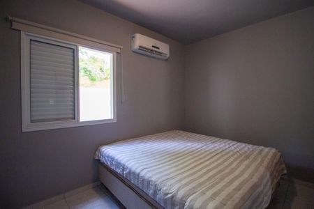 Quarto 1 de casa de condomínio para alugar com 2 quartos, 75m² em Jardim Karolyne, Votorantim