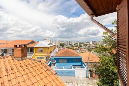 Casa à venda com 192m², 3 quartos e 2 vagasVista